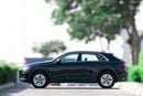 أودي Q8 55 TFSI