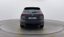 Volkswagen Tiguan R Line 2000