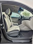 Hyundai Tucson LIMITED AWD/LOW MILEAGE/ELECTRIC/LEATHER/HEATINGSEATS/BUTTON START/DVD/DIFFLOCK/E BRAKE/ 700 MONTHLY