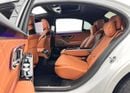مرسيدس بنز S 580 2024 Mercedes-Benz S580 4Matic, 09/2028 Mercedes Warranty, Mercedes Full Service History, GCC