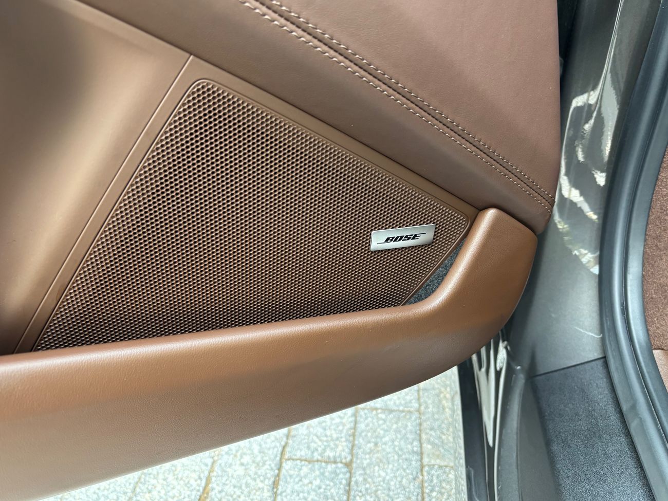 Porsche 911 Carrera S 3.0L (444 HP)