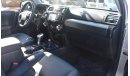 Toyota 4Runner TRD Off Road / Clean Title / Certified