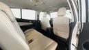 Chevrolet Trailblazer LTZ | Guaranteed Warranty | 0 Down Payment