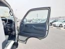 تويوتا هاياس TOYOTA HIACE VAN RHD 2003 MODEL 3.0 L DIESEL MANUAL(PM03365)