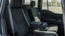 Toyota Prado TXR 2026 Toyota Prado TXL1 2.4.L AT Petrol - Black (With Alloy Wheel)