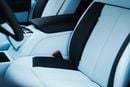 Rolls Royce Phantom