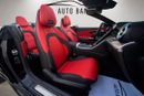 Mercedes Benz CLE 53 AMG Coupe CLE 53 AMG 4MATIC+ | Korean Specs | Brand