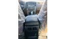 Infiniti QX70 3.7L ENGINE, FULL FULL OPTION-FOR LOCAL USE AND EXPORT