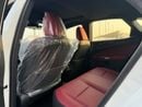 Lexus NX350 PREMIER