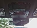 لكزس NX350h HEV HYBRID LUXURY / 2.5L PETROL V4 / RADAR / PANORAMIC ROOF / AWD (CODE # NXP3HEV)