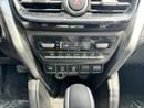 Toyota Urban Cruiser GLX YML 1.5L