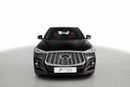Infiniti QX55 SENSORY 2.0