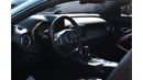 Chevrolet Camaro CHEVROLET CAMARO 2SS, 2018, CLEAN TITLE