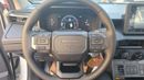 Toyota Hilux Hilux E 2.8L MT