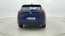 Hyundai Tucson 2021 COMFORT | AED 890/Month | 0 DP | 30 Day Return | Warranty | Service History