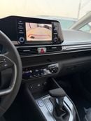 Hyundai Stargazer SMART
