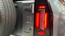 Jetour T2 LS Luxury