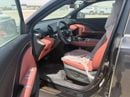 Changan CS55 Plus STD