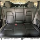 Tesla Model Y Tesla Model Y Performance  Auto Pilot  Duel Motor GCC  Tesla Agency Warranty308