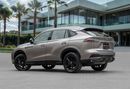 أم جي HS Luxury HS Luxury 2.0T | 1,724 P.M | 0% Downpayment | MG WARRANTY & SERVICE