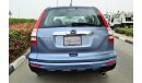 Honda CR-V - ZERO DOWN PAYMENT - 735 AED/MONTHLY - 1 YEAR WARRANTY