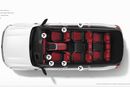 Nissan Patrol LE PLATINUM CITY