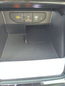 Kia Sorento 3.5L 2WD GCC Specs Mid Option 2025 Model Brand New