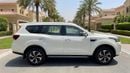 Nissan X Terra PLATINUM 2024 | AED 1664/Month | 0 DP | 30 Day Return | Warranty | Service History