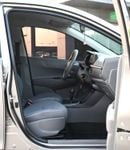 Kia Picanto Std 1.2L