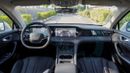 Roewe D7 (For Export , НА ЭКСПОРТ) DMH 1.5L Plug-in Hybrid FWD GCC 2026 Без пробега