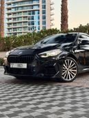 BMW 228i
