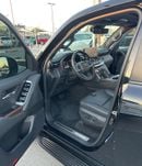 تويوتا لاند كروزر 