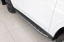 Mercedes Benz GLS450 4M AMG HIGH Mercedes-Benz AMG GLS450 SUV | New Facelift | GCC | 2024 (EXPORT)