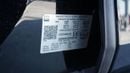Chevrolet Tahoe LS