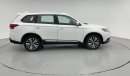 Mitsubishi Outlander GLX LOWLINE 2.4 | Zero Down Payment | Free Home Test Drive