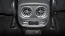 Mercedes Benz G63 AMG Double Night Package 2026 | Nardo Grey | Double Night Package | 4.0L V8 Biturbo