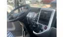 Mitsubishi Canter DIESEL,4.2L,PICKUP,4.2 TONS, WITH CARGO BODY,AC,MT, 2020MY