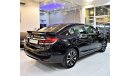 هوندا سيفيك ONLY!! ONLY!! 18,000 KM FOR OUR 2014 MODEL! FULL SERVICE HISTORY! Honda Civic EXi LIMITED 1.8 GCC