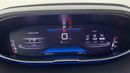 Peugeot 3008 2024 ACTIVE | AED 715/Month | 0 DP | 30 Day Return | Warranty | Service History