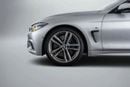BMW 440i M Sport 3.0L
