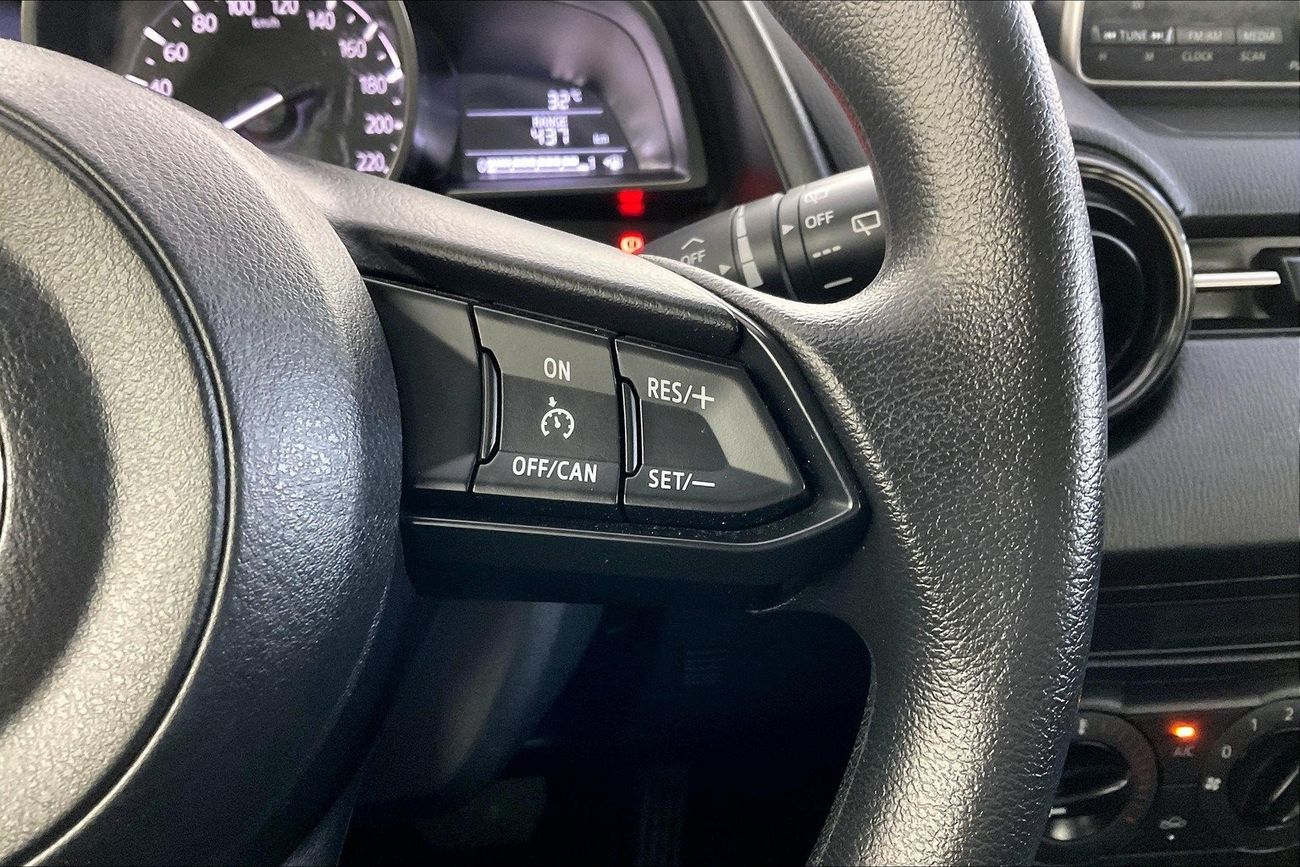 Mitsubishi Montero Sport GLS Mid | Guaranteed Warranty | 0 Down Payment