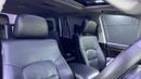 Toyota Land Cruiser GXR Toyota Land Cruiser Sahara 2018 RHD diesel full options