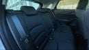Mazda CX-3 2024 GS | AED 738/Month | 0 DP | 30 Day Return | Warranty | Service History