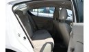 Nissan Sunny 2013 Manually GCC No Accident  A perfect Condition