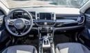 Kia Seltos KIA Seltos GLS || Brand New || 1.5L || 2WD