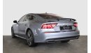 أودي A7 2016 Quattro 50 TFSI S-Line (Audi Unlimited km Warranty, )