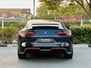 Avatr 12 STD (NON GCC) Performance AWD 2023 Used Avatr 12 Preformance AWD / 94.53 kWh / 578 Hp / Range (705 K