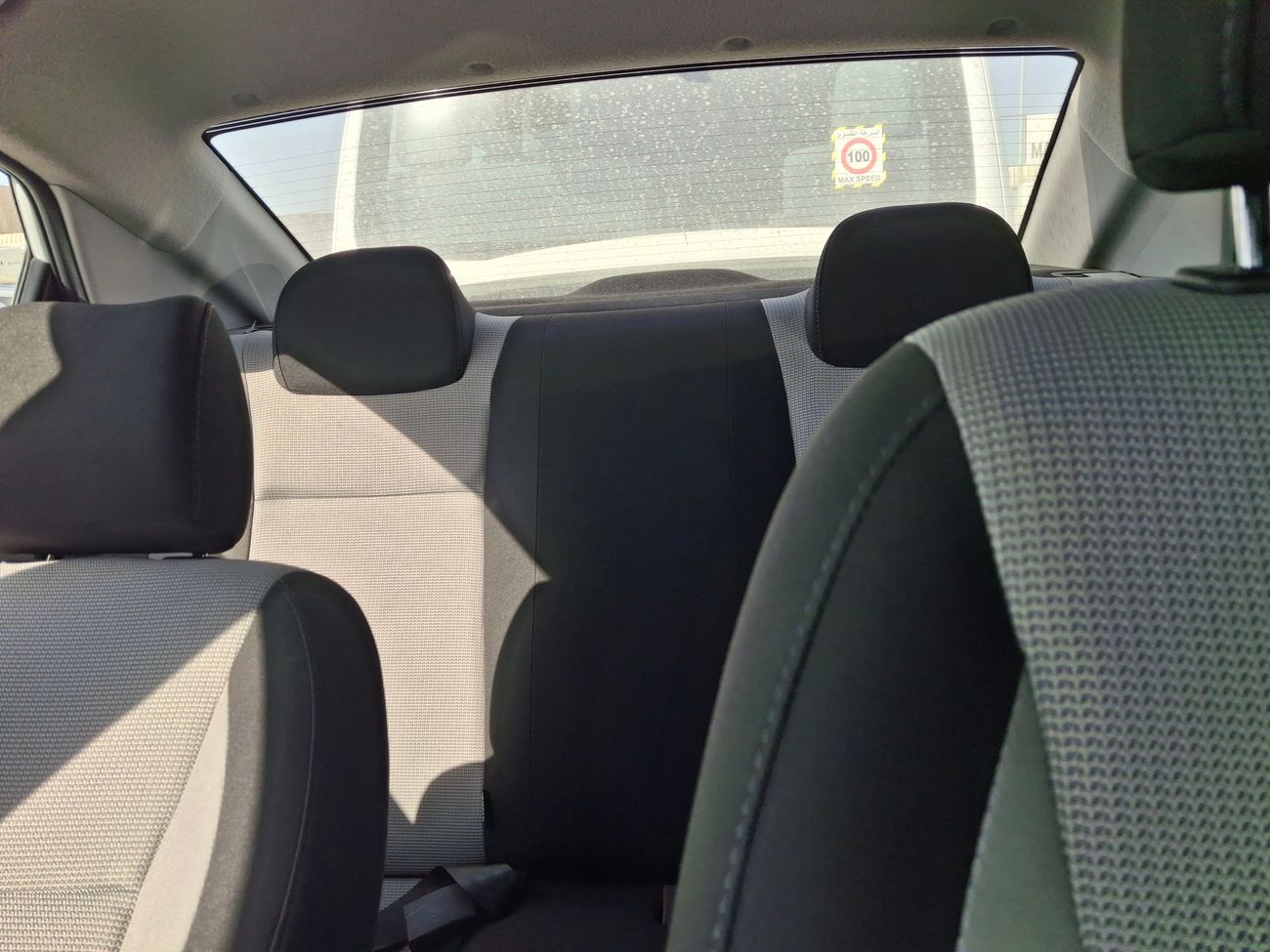 Hyundai Accent Smart+ 1.5L SMART 1.6 | Zero Down Payment | Home Test Drive