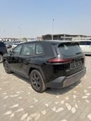 Toyota RAV4 LUXURY HEV Hybrid Luxury