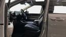 Kia Carnival 3.5 EX DLX 2WD 8 SEATS AUTO FOP | Guaranteed Warranty | 0 Down Payment